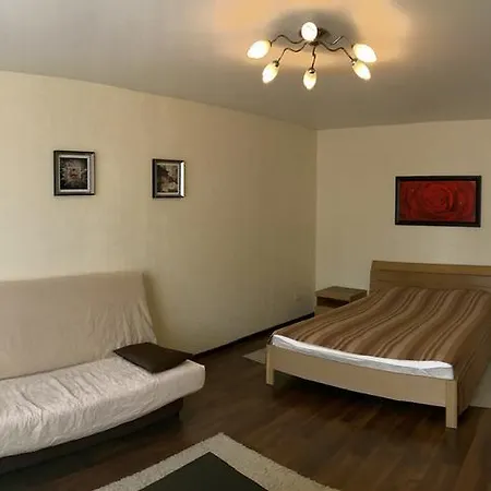 Apartment Belrent 2
