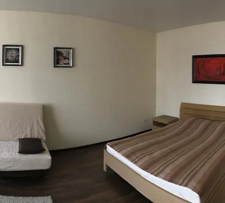 Apartment Belrent 2