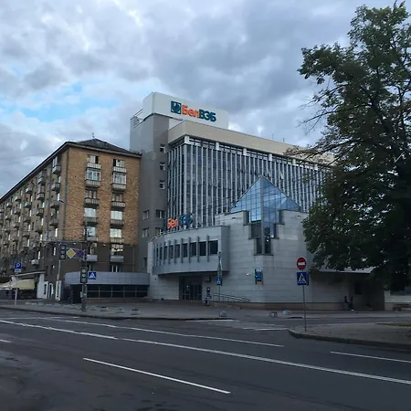 Belrent 2 Минск
